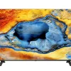 Smart Tivi Toshiba 4K 43 Inch 43E330NP Chính Hãng Giá Tốt Tại Hải Phòng