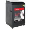 Máy Giặt Toshiba 10Kg AW-M1100JV(MK) Cửa Trên Chính Hãng Giá Tốt Tại Hải Phòng