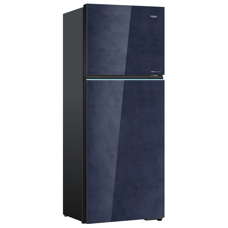 tu-lanh-aqua-inverter-455-lit-aqr-ta518faglu1_765d39b8