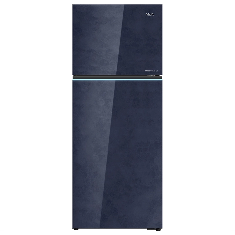 tu-lanh-aqua-inverter-455-lit-aqr-ta518faglu1_ed26e411