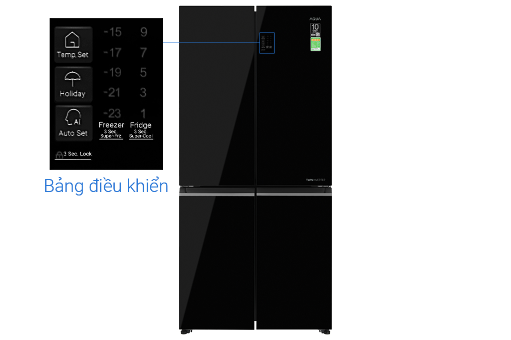 tu-lanh-aqua-inverter-469-lit-aqr-m536xa-gb-16