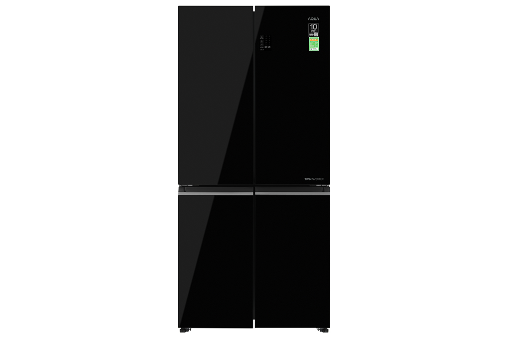 tu-lanh-aqua-inverter-469-lit-aqr-m536xa-gb-2-1