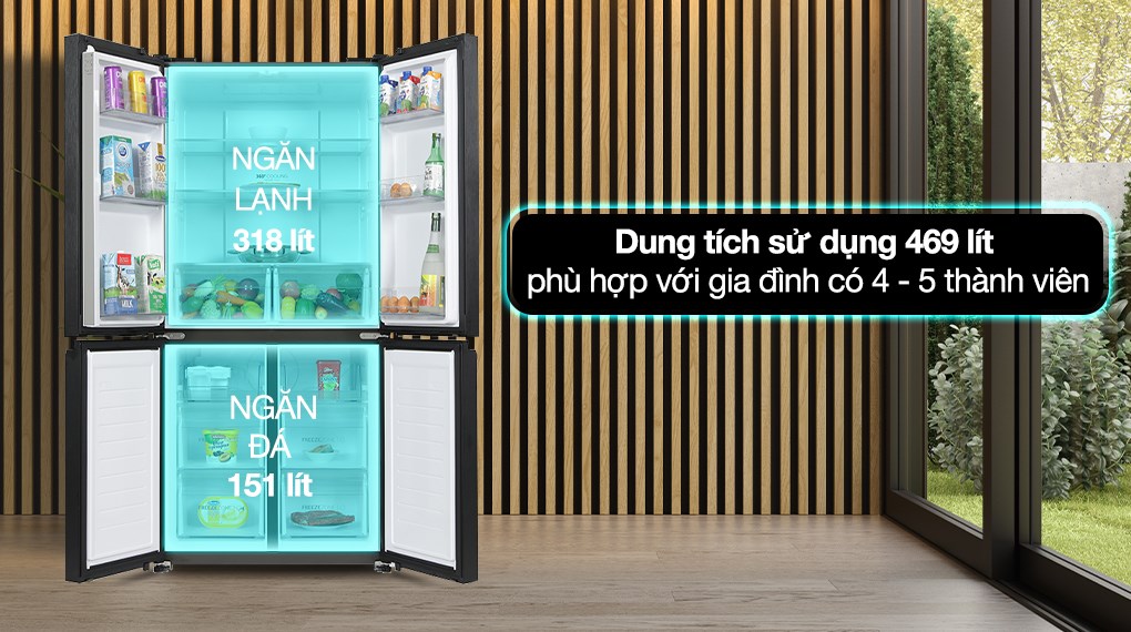 tu-lanh-aqua-inverter-469-lit-aqr-m536xa-gb638366381271974805