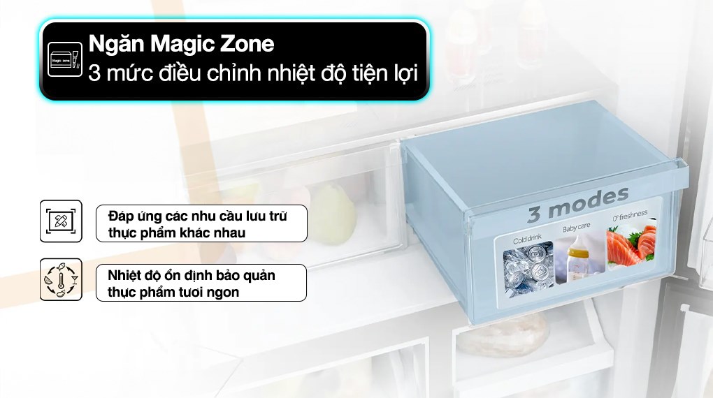 tu-lanh-aqua-inverter-469-lit-aqr-m536xa-gb638366381273104802-1020x570