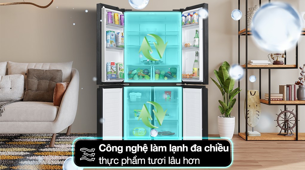 tu-lanh-aqua-inverter-469-lit-aqr-m536xa-gb638366381274084861