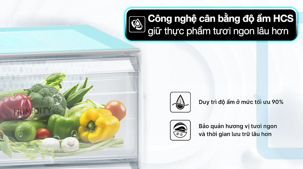 tu-lanh-aqua-inverter-469-lit-aqr-m536xa-gb638366381276224964
