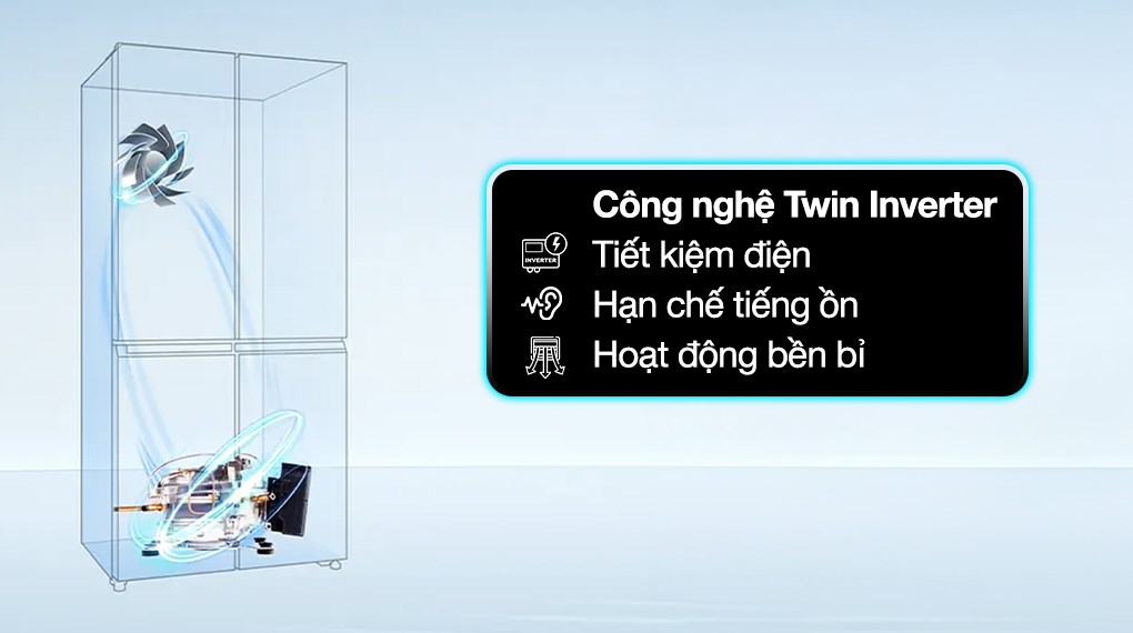tu-lanh-aqua-inverter-469-lit-aqr-m536xa-gb638366381277534855