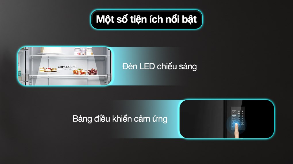tu-lanh-aqua-inverter-469-lit-aqr-m536xa-gb638366381278504815