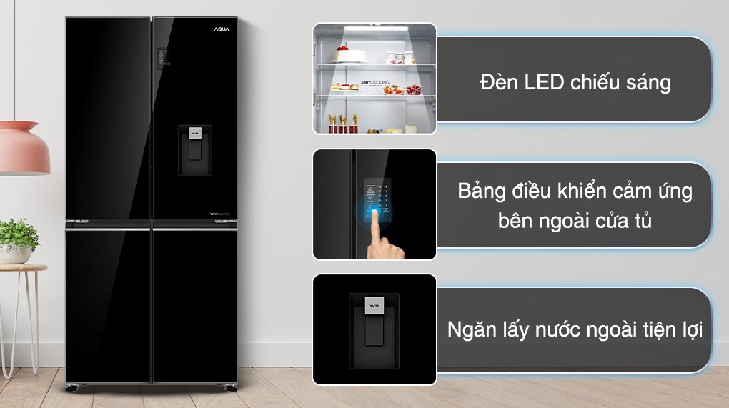 tu-lanh-aqua-inverter-469-lit-aqr-m536xa-wgb638726323979859043