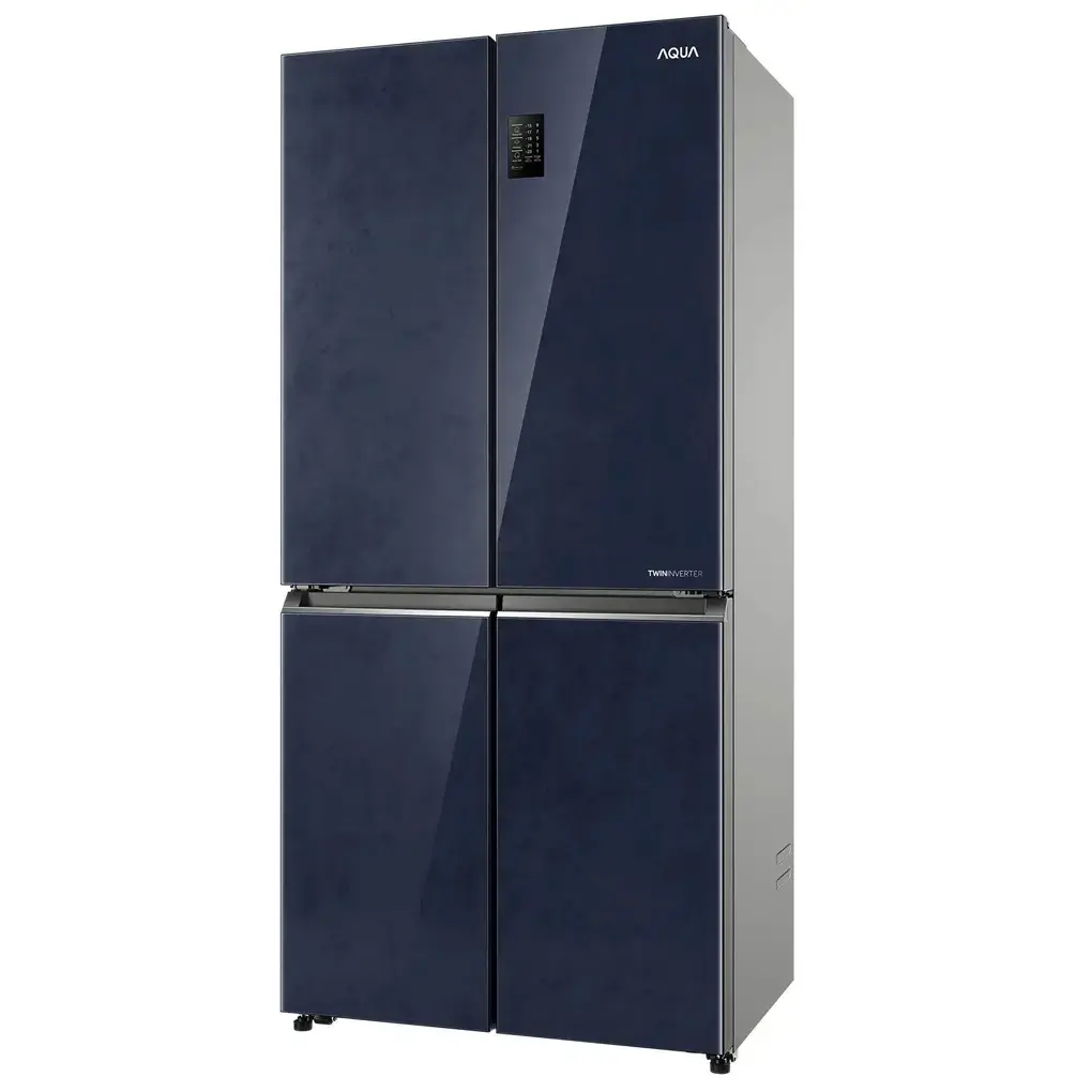 tu-lanh-aqua-inverter-469-lit-multi-door-aqr-m560xagl_21c86a6f
