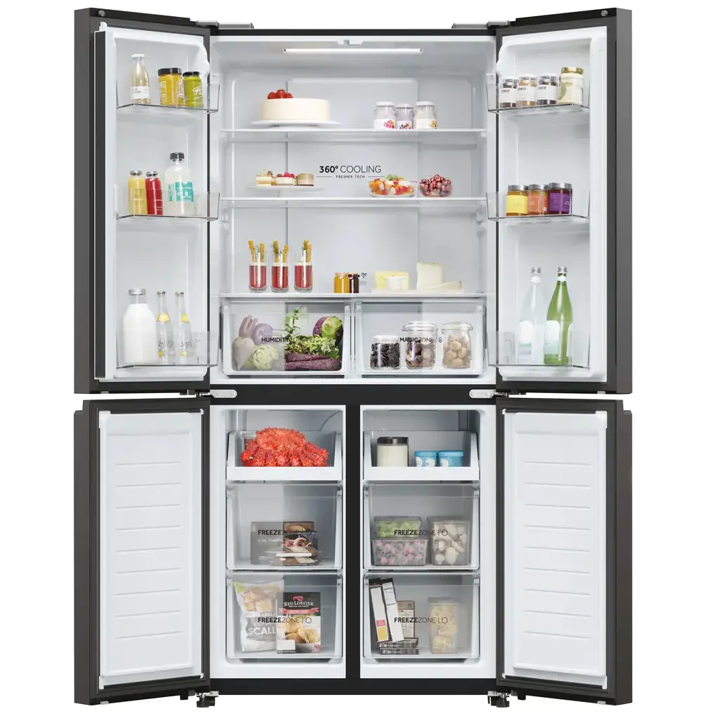 tu-lanh-aqua-inverter-469-lit-multi-door-aqr-m560xagl_69036a40