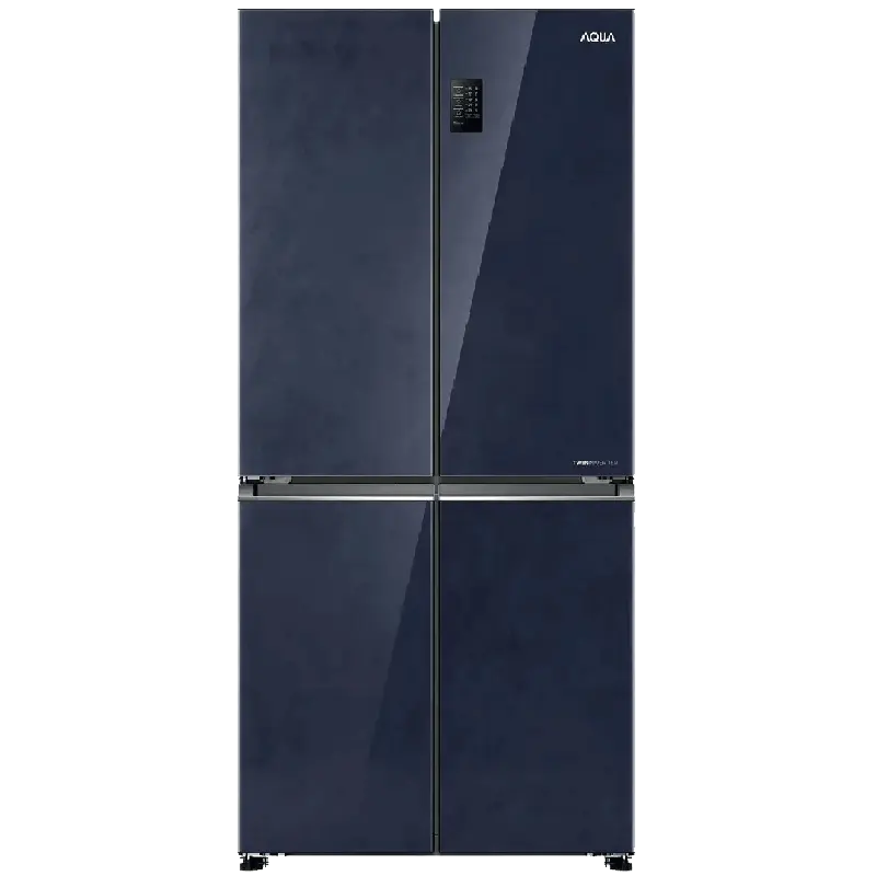 tu-lanh-aqua-inverter-469-lit-multi-door-aqr-m560xagl_77866b7c