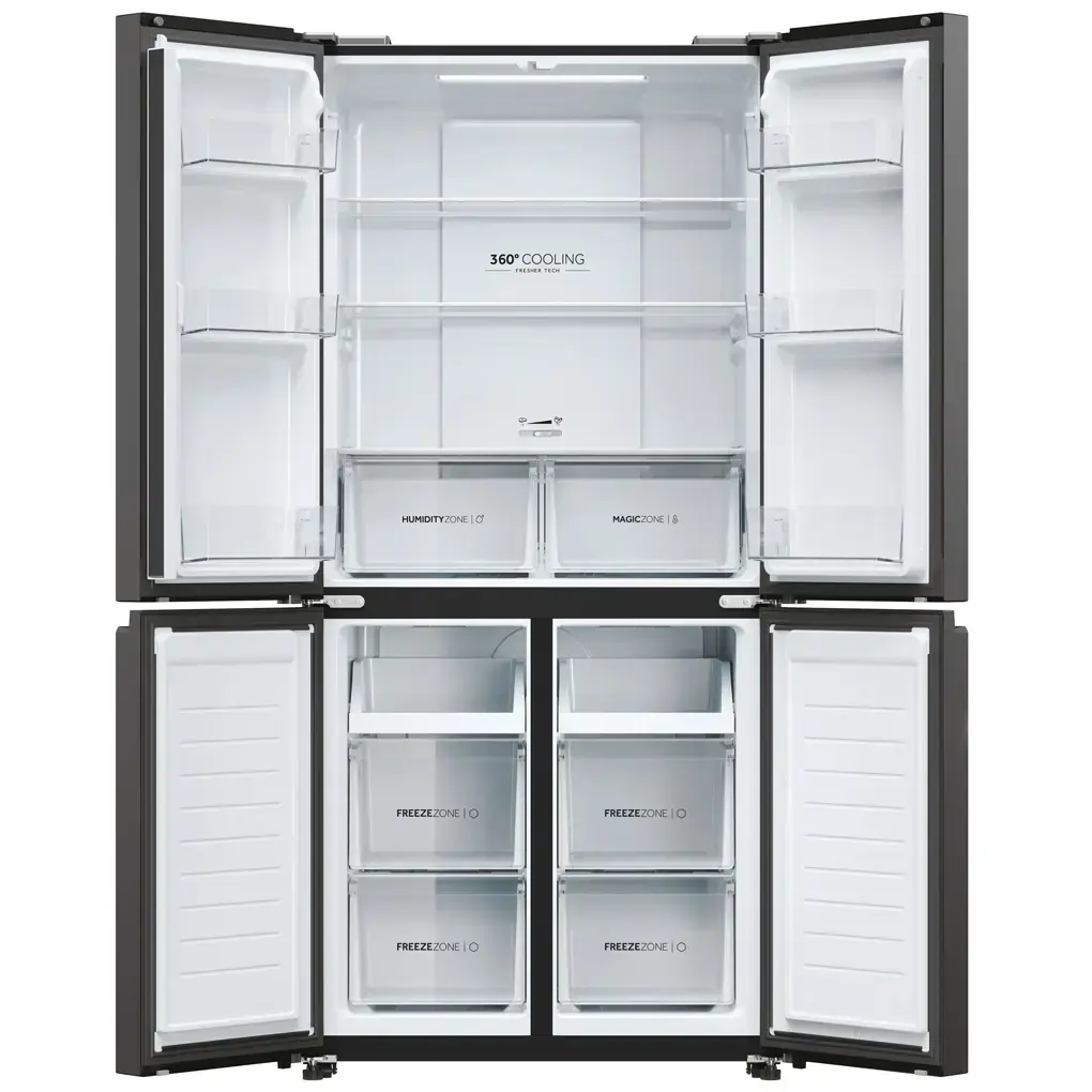 tu-lanh-aqua-inverter-469-lit-multi-door-aqr-m560xagl_d8211425