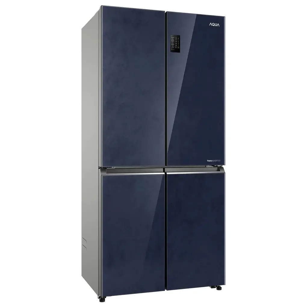 tu-lanh-aqua-inverter-469-lit-multi-door-aqr-m560xagl_f9d0dd60
