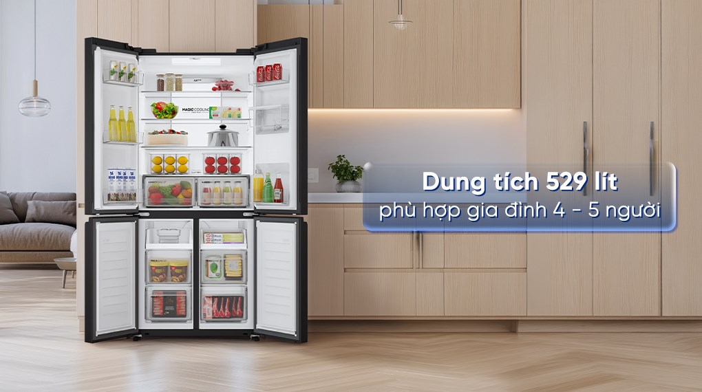 tu-lanh-aqua-inverter-529-lit-multi-door-aqr-m600xa-gb---2--1020x570