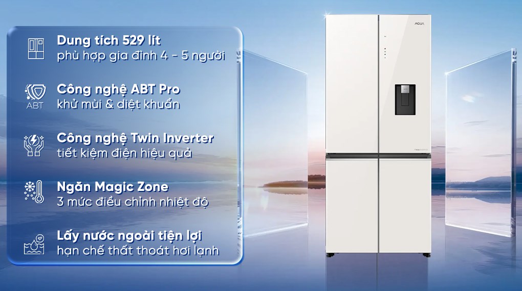 tu-lanh-aqua-inverter-529-lit-multi-door-aqr-m600xawgc---1--1020x570
