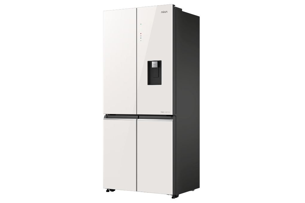 tu-lanh-aqua-inverter-529-lit-multi-door-aqr-m600xawgc-3-639003688277464033