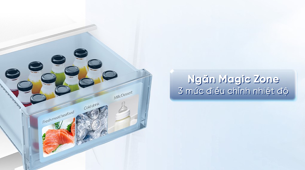 tu-lanh-aqua-inverter-529-lit-multi-door-aqr-m600xawgc---6--1020x570