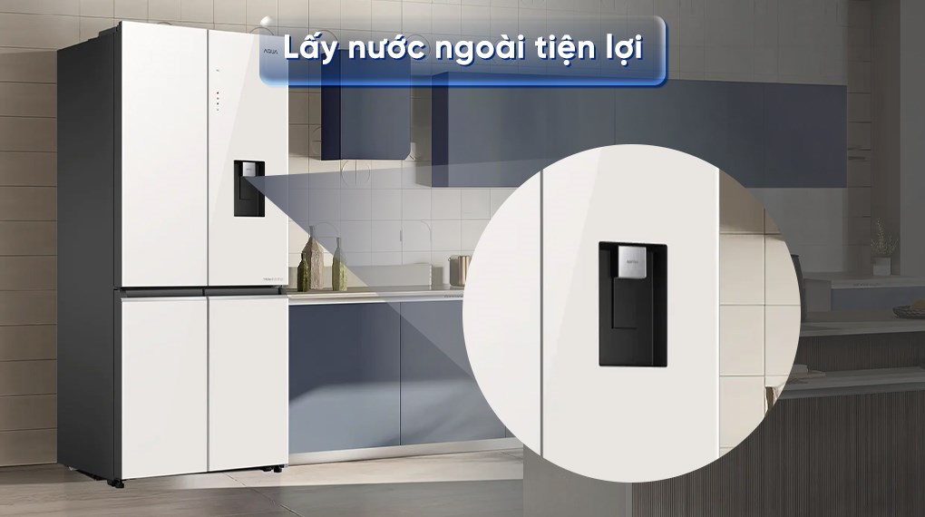 tu-lanh-aqua-inverter-529-lit-multi-door-aqr-m600xawgc---9--1020x570