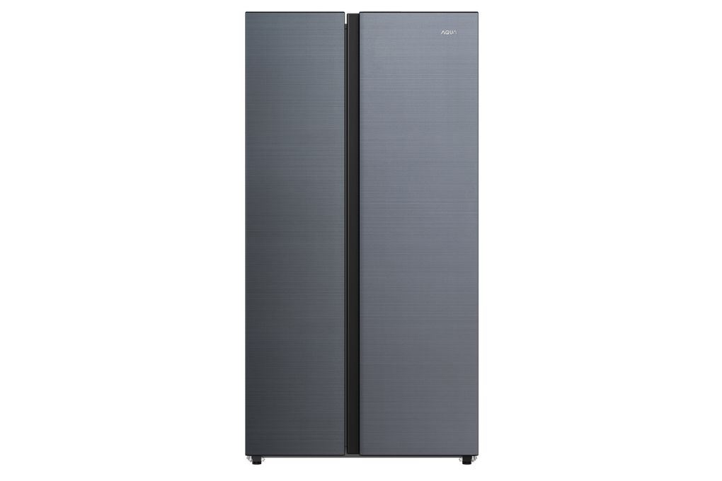 tu-lanh-aqua-inverter-569-lit-side-by-side-aqr-s633xa-sl-1-639122983626923339