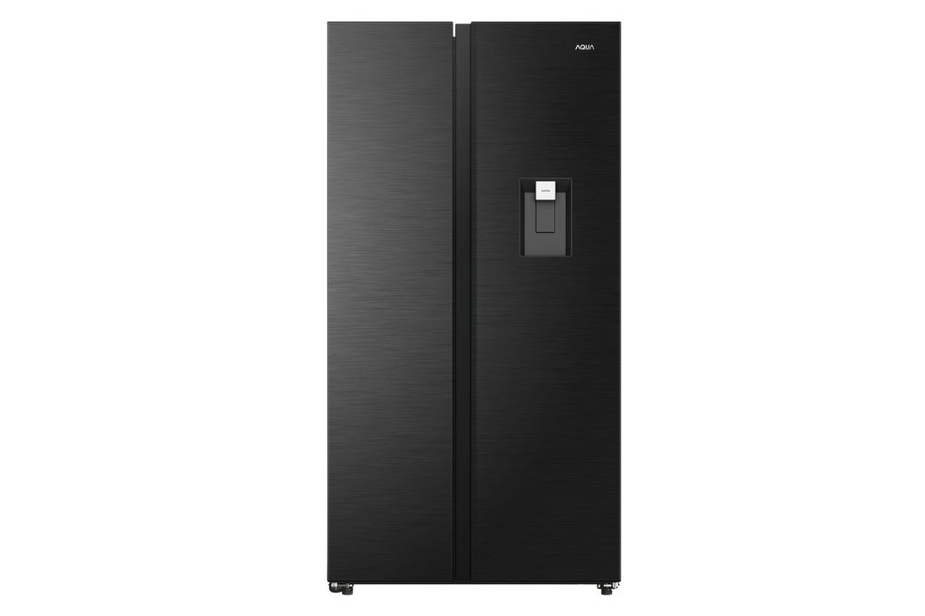 tu-lanh-aqua-inverter-646-lit-side-by-side-aqr-s682xa-wfs-1-639008083614693574