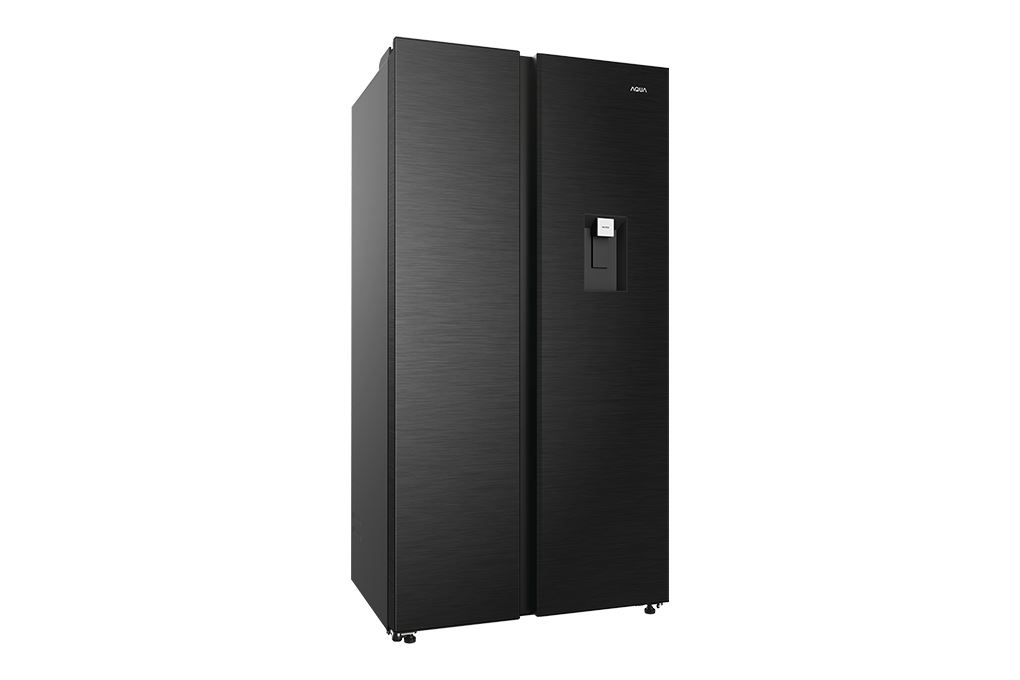 tu-lanh-aqua-inverter-646-lit-side-by-side-aqr-s682xa-wfs-m-2-639008134041673584