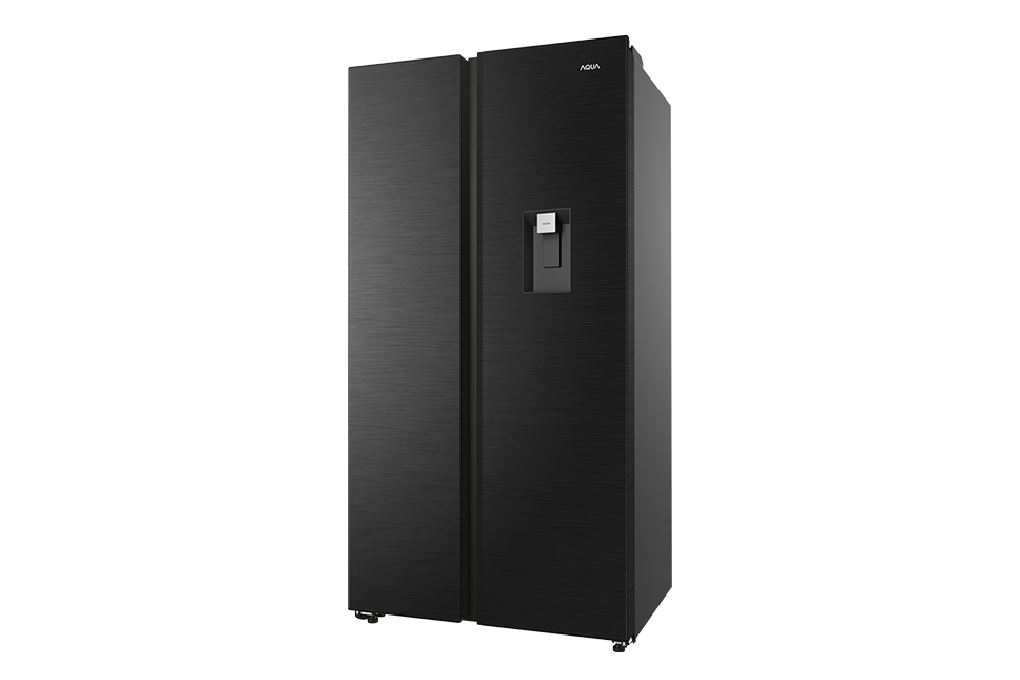 tu-lanh-aqua-inverter-646-lit-side-by-side-aqr-s682xa-wfs-m-3-639008134034909061