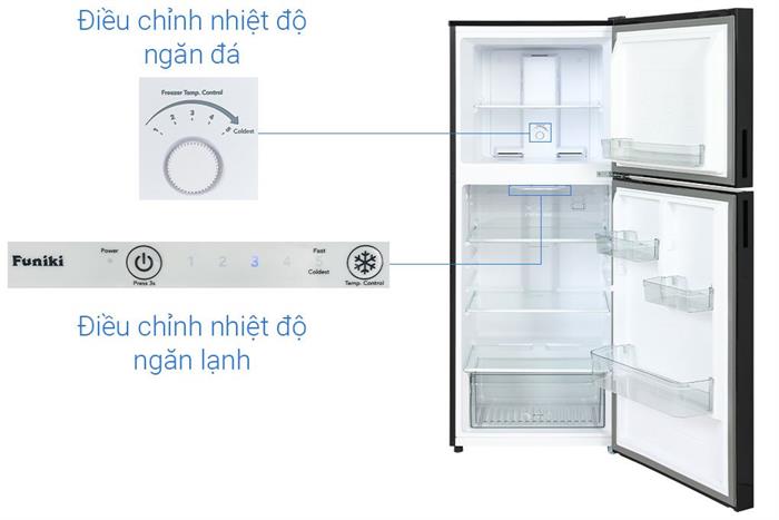 tu-lanh-funiki-inverter-286-lit-hr-t8286gb-12-638912946893678839-700x467