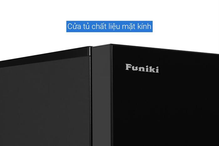 tu-lanh-funiki-inverter-286-lit-hr-t8286gb-14-638912946912939632-700x467