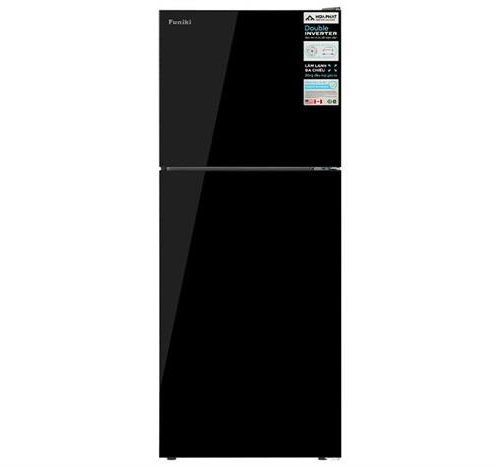 Tủ Lạnh Funiki HR T8286GB Inverter 286 Lít Chính Hãng Tại Hải Phòng