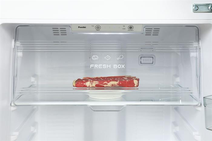 tu-lanh-funiki-inverter-286-lit-hr-t8286gb-8-638912946864589176-700x467