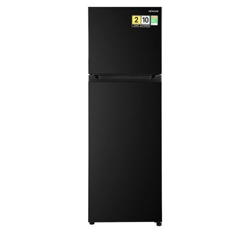 Tủ Lạnh Hitachi Inverter HRTN5230MUVN 230 Lít Chính Hãng – Khuyến Mại Hấp Dẫn Tại Hải Phòng