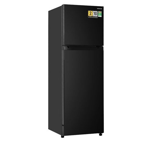 Tủ Lạnh Hitachi Inverter HRTN5255MFUVN 240 Lít Chính Hãng Tại Hải Phòng