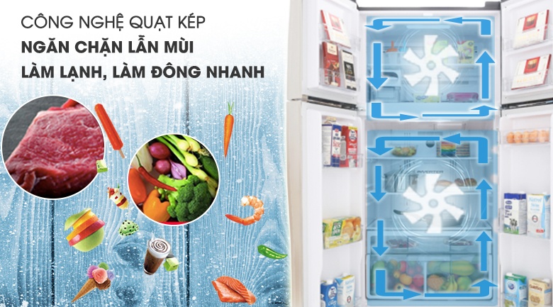 tu-lanh-hitachi-inverter-510l-fw650pgv8gbk-73i3Xv