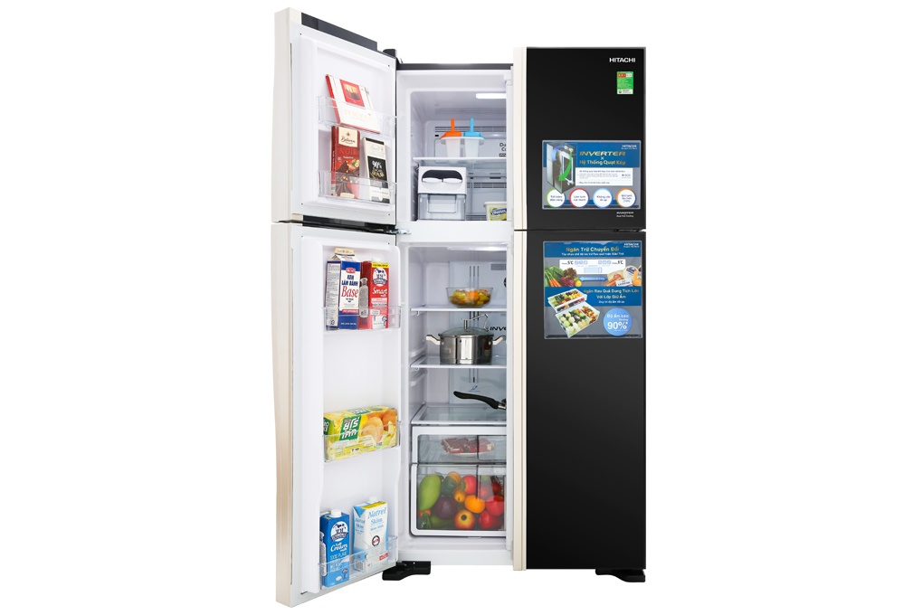 tu-lanh-hitachi-inverter-510l-fw650pgv8gbk-q091uw