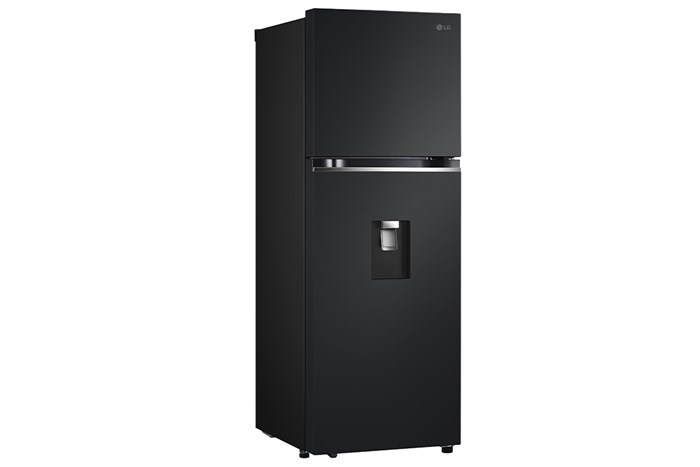 tu-lanh-lg-inverter-314-lit-ltd31blm-2-700x467