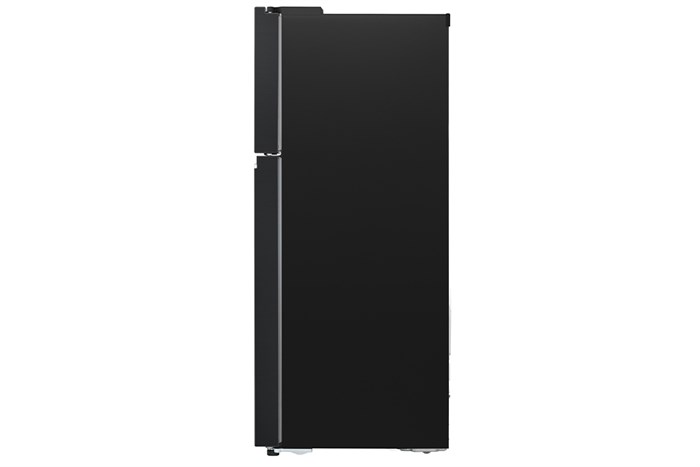 tu-lanh-lg-inverter-314-lit-ltd31blm-3-700x467