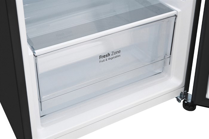 tu-lanh-lg-inverter-314-lit-ltd31blm-8-700x467