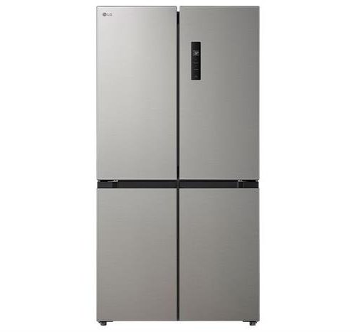 Tủ Lạnh LG Inverter LFB47SVM 474 Lít Multi Door Chính Hãng Giá Tốt Tại Hải Phòng