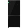 Tủ Lạnh LG Inverter F40BG 400 Lít French Door 4 Cánh Chính Hãng Giá Tốt Tại Hải Phòng