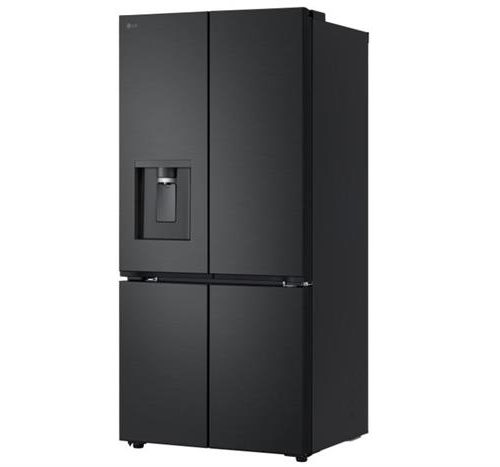 Tủ Lạnh LG Inverter LFD58BLMA 588 Lít Multi Door Chính Hãng Giá Tốt Tại Hải Phòng