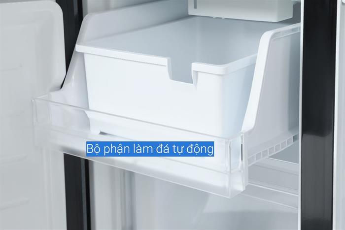 tu-lanh-lg-inverter-575-lit-multi-door-lfb58blma-12-639019978785103019-700x467