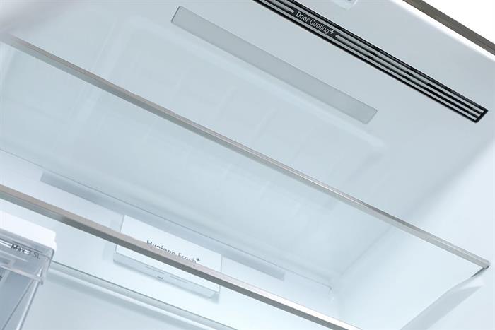 tu-lanh-lg-inverter-575-lit-multi-door-lfb58blma-14-639019978894215385-700x467 - Copy