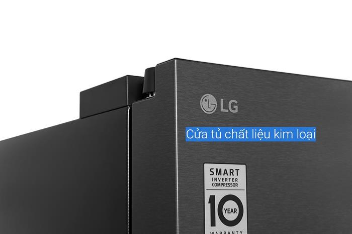 tu-lanh-lg-inverter-575-lit-multi-door-lfb58blma-18-639019978877593030-700x467 - Copy - Copy