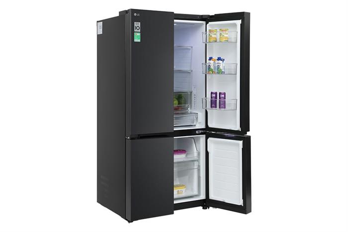 tu-lanh-lg-inverter-575-lit-multi-door-lfb58blma-7-639019978832654971-700x467
