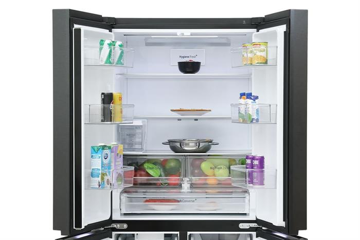 tu-lanh-lg-inverter-575-lit-multi-door-lfb58blma-8-639019978916373152-700x467