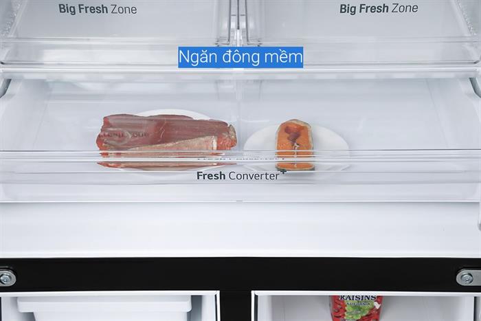 tu-lanh-lg-inverter-576-lit-multi-door-instaview-lfd58blmai-hinh-12-639015639335352869-700x467