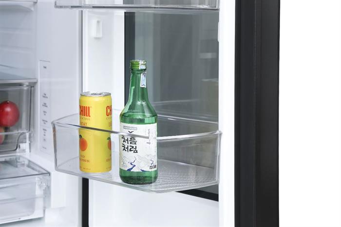 tu-lanh-lg-inverter-576-lit-multi-door-instaview-lfd58blmai-hinh-13-639015639342453224-700x467
