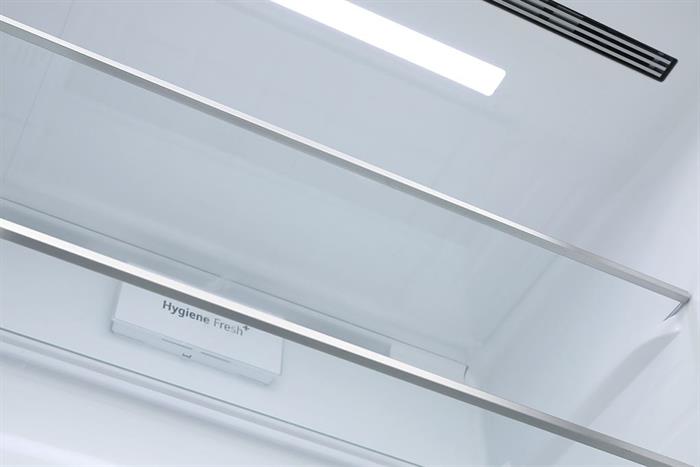 tu-lanh-lg-inverter-576-lit-multi-door-instaview-lfd58blmai-hinh-14-639015639350222909-700x467