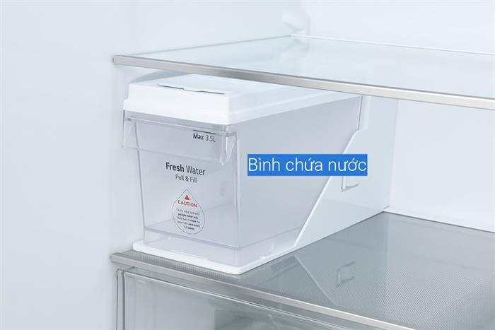 tu-lanh-lg-inverter-576-lit-multi-door-instaview-lfd58blmai-hinh-15-639015639251382800-700x467